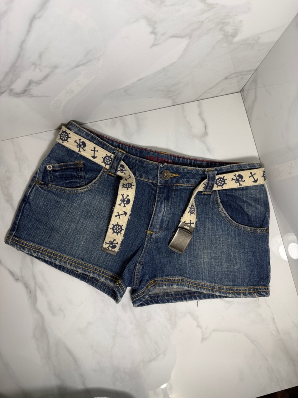 Arizona Jean Co. shorts